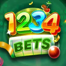 1234BETS - Petualangan Aksi yang Mendebarkan