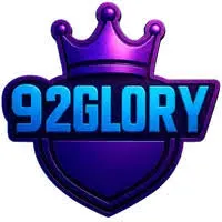 92GLORY - Balapan Motor Liar dan Seru