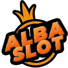 ALBASLOT - Aplikasi Utility Terbaik untuk Mempermudah Aktivitas Anda