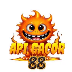 APIGACOR88 - Game Domino Terbaik untuk Penggemar Permainan Kartu