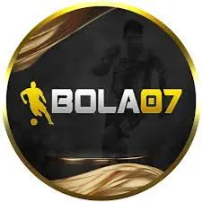 BOLA07 - Teror Malam di Kegelapan