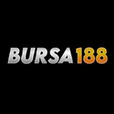 BURSA188 - Aplikasi Sportsbook Terbaik di Indonesia