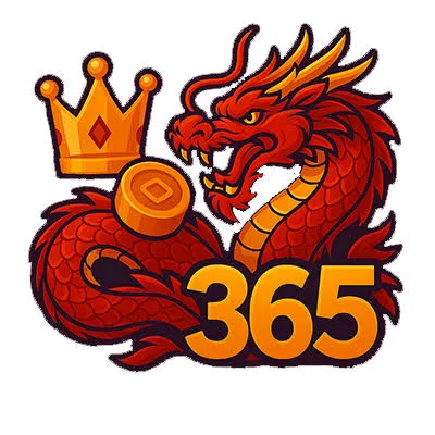 CINA365 - Game Gaple Terbaik untuk Penggemar