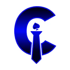 CIPUTRATOTO - Petualangan Fantasi dalam Dunia RPG