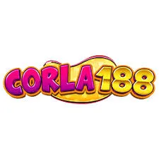 CORLA188 - Game Tembak Ikan Penuh Keseruan