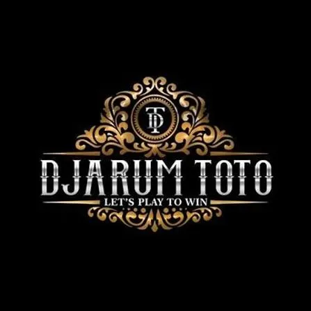 DJARUMTOTO - Petualangan Seru di Dunia Pertanian