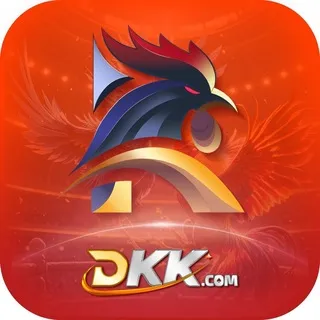 DKK - Permainan Sepak Bola Terbaik untuk Penggemar Olahraga