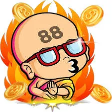 DOWER88 - Game QiuQiu Terbaik untuk Anda