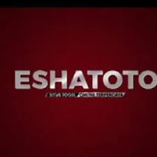 ESHATOTO - Pertahanan Menara yang Menggugah Strategi