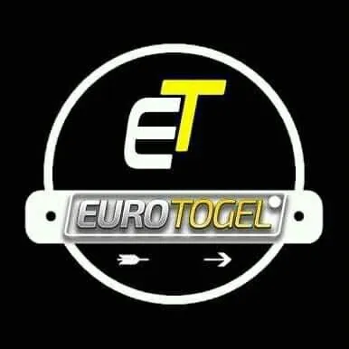 EUROTOGEL - Game Gaple Seru dan Mengasyikkan