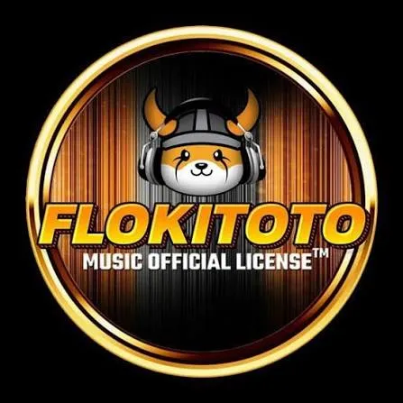 FLOKITOTO - Game Mahjong Seru dan Menantang