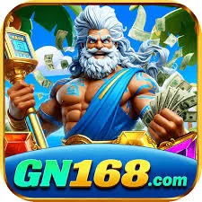 GN168 - Membangun Imperium Tycoon Anda