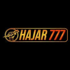 HAJAR777 - Petualangan Seru di Dunia ARPG