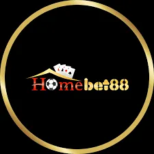 HOMEBET88 - Permainan Memancing Terbaik di Genggaman Anda