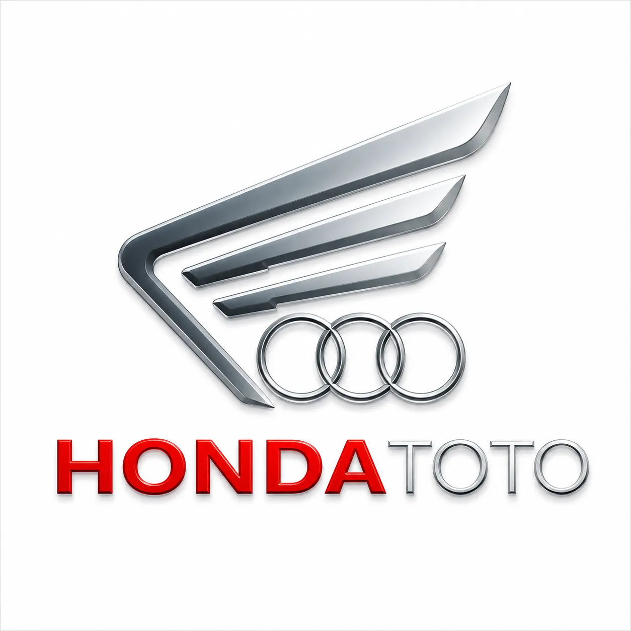HONDATOTO - Permainan Bingo Seru dan Menyenangkan