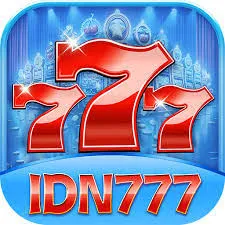 IDN777 - Permainan Musik Terbaik untuk Semua Kalangan