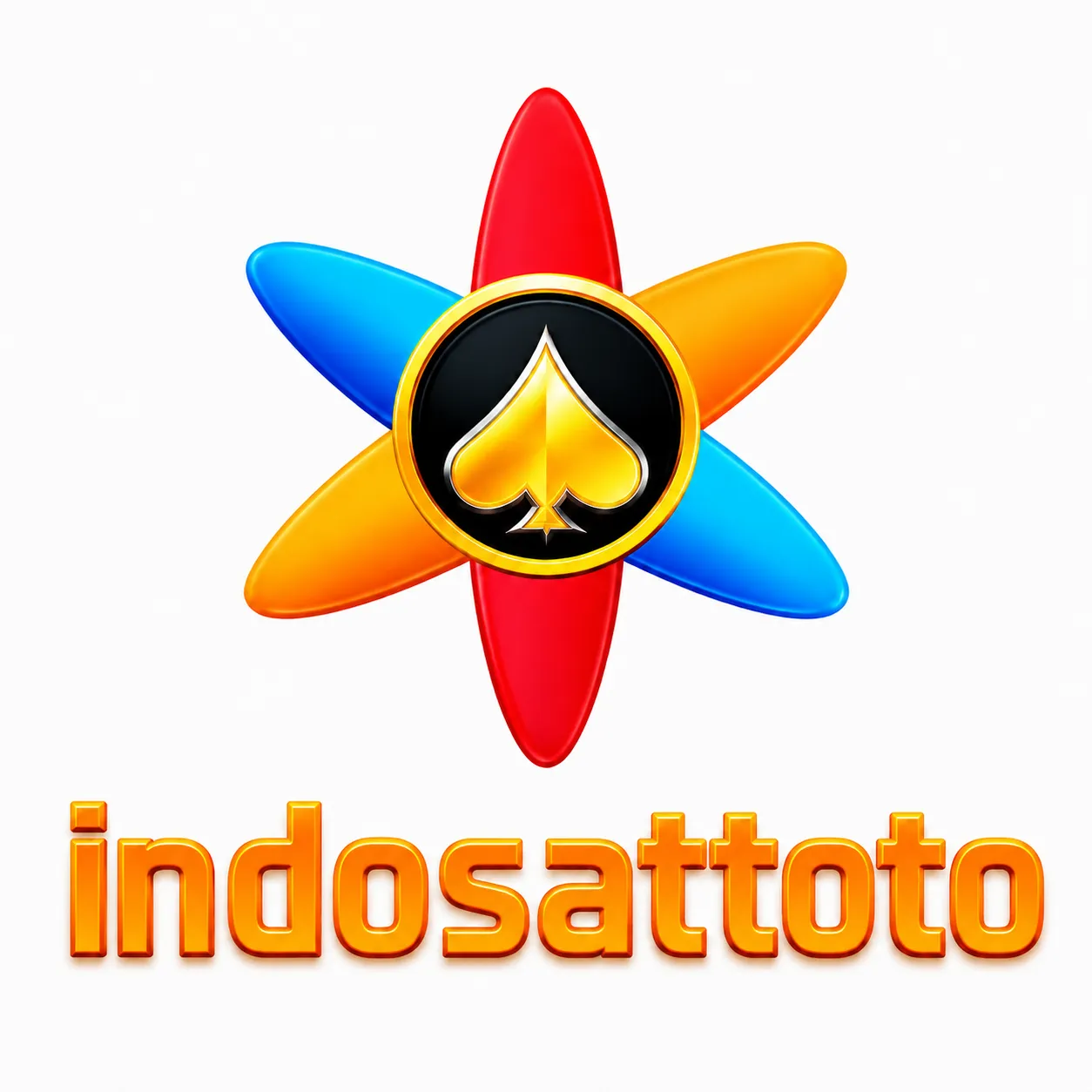 INDOSATTOTO - Menyelami Kegelapan dalam Permainan Horor