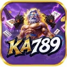 KA789 - Game Idle Menarik untuk Semua Usia