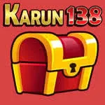 KARUN138 - Petualangan Seru dalam Dunia Anime