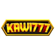 KAWI777 - Game Tycoon Seru untuk Penggemar Bisnis