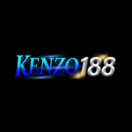 KENZO188 - Petualangan Epik dalam Dunia MMORPG