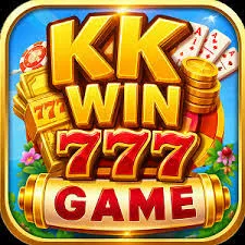KKWIN777 - Game TPS Penuh Aksi dan Strategi