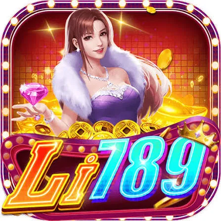 LI789 - Game Olahraga Seru dan Menantang