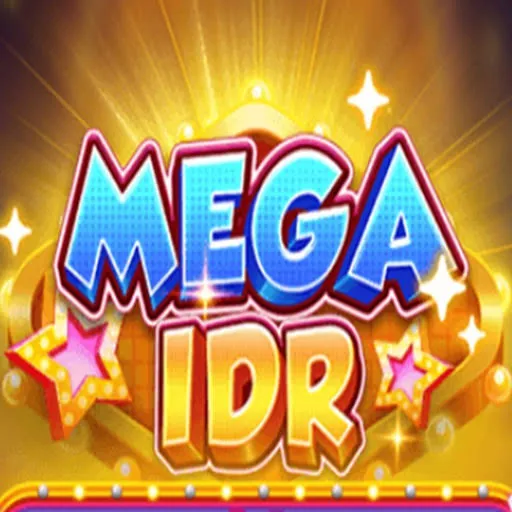 MEGAIDR - Petualangan Fantasi Epik dalam RPG