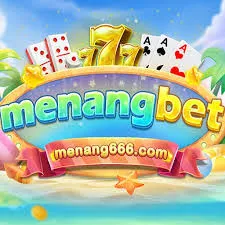 MENANGBET - Game QiuQiu Seru dan Menguntungkan