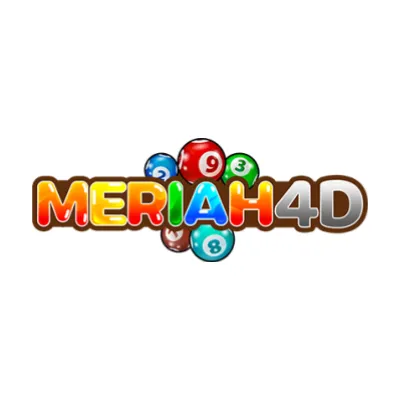 MERIAH4D - Petualangan Epik di Dunia MMORPG