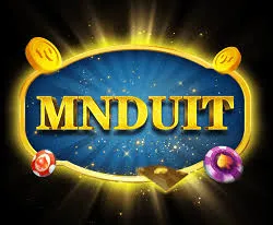 MNDUIT - Petualangan Epik dalam Dunia MMORPG