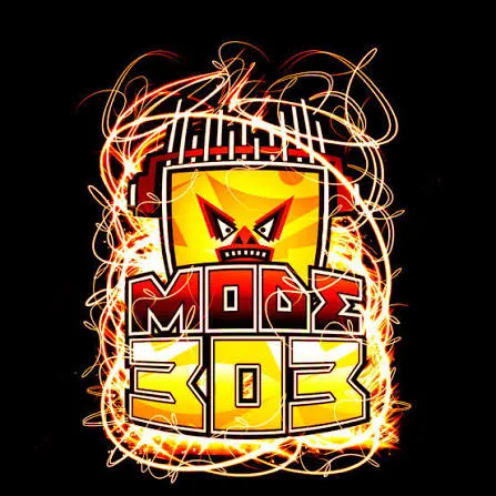 MODE303 - Game Poker Terbaik untuk Para Pecinta Poker
