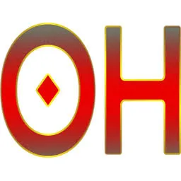 OHTOGEL - Petualangan Anime Menarik untuk Para Pecinta