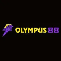 OLYMPUS88 - Keseruan Permainan Kasual yang Tak Terlupakan