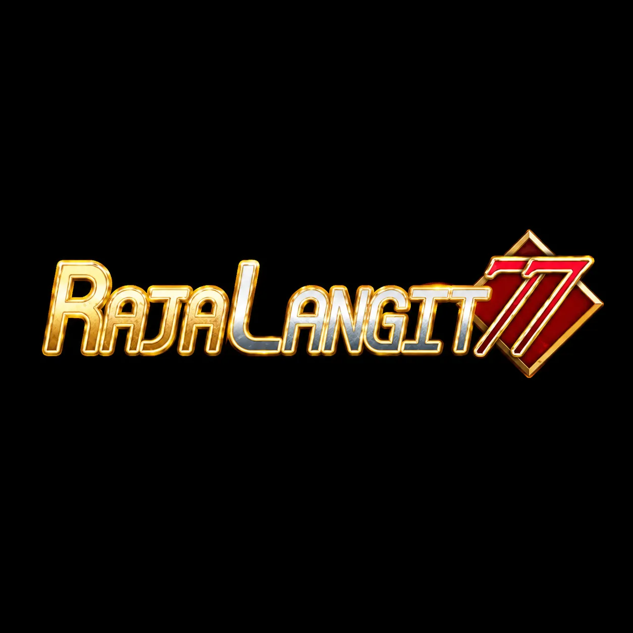RAJALANGIT77 - Perang Antar Bintang di Dunia FPS