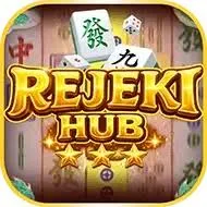 REJEKIHUB - Permainan Arcade Seru untuk Mengisi Waktu Luang