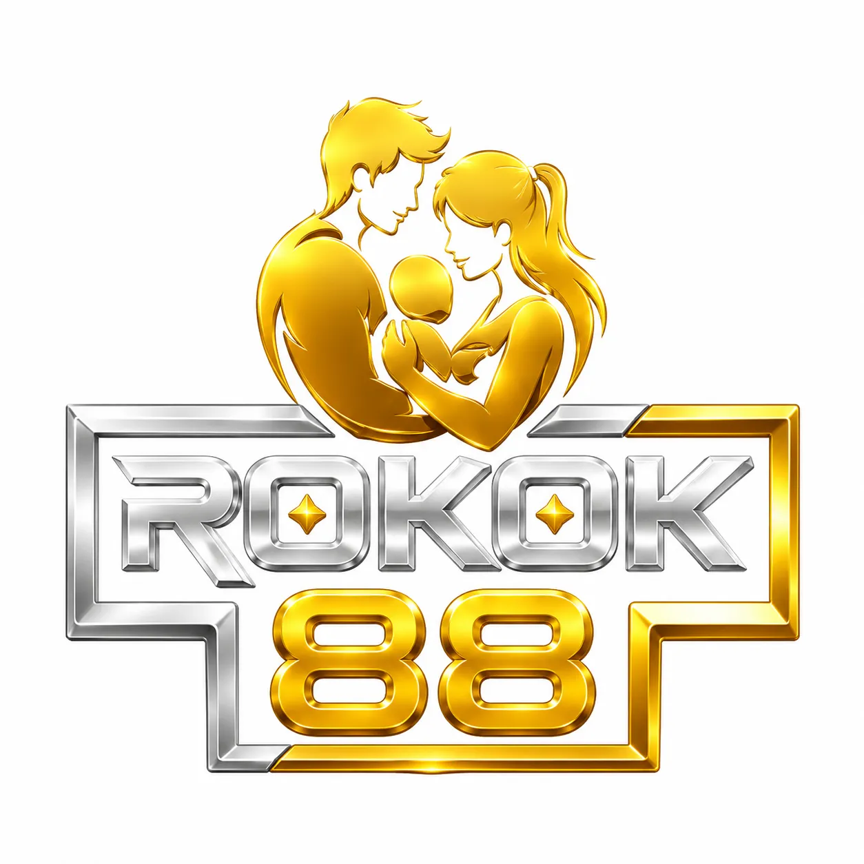 ROKOK88 - Petualangan Match-3 yang Seru dan Menantang