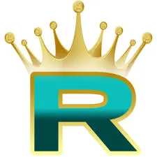 ROLEX878 - Game Musik Terbaik untuk Penggemar Musik