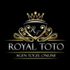 ROYALTOTO - Permainan Mahjong Menyenangkan dan Mengasyikkan