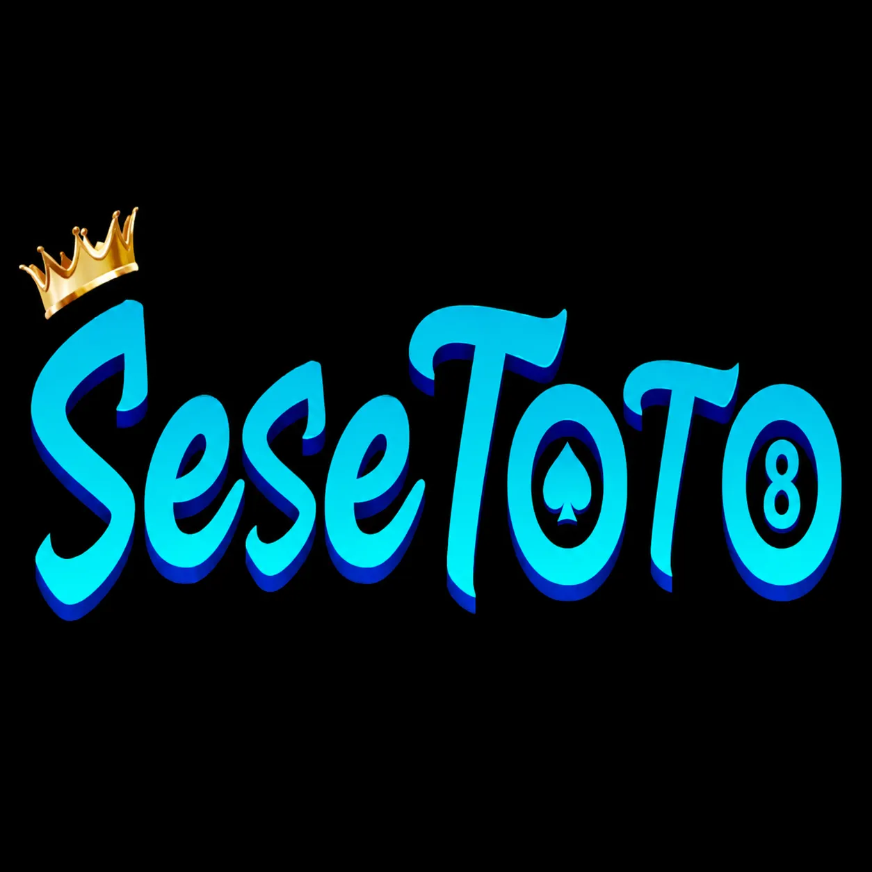 SESETOTO - Game Kasino Seru dan Menguntungkan