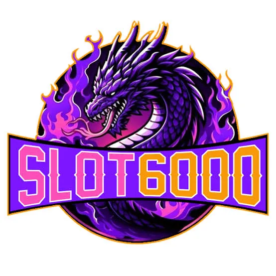 SLOT6000 - Petualangan Slot Anime yang Mengasyikkan