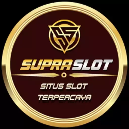 SUPRASLOT - Game Balapan Seru untuk Pecinta Adrenalin