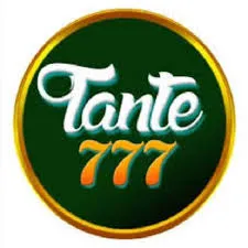 TANTE777 - Petualangan Seru di Dunia Fantasi