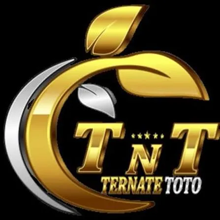 TERNATETOTO - Permainan Strategi Penuh Tantangan