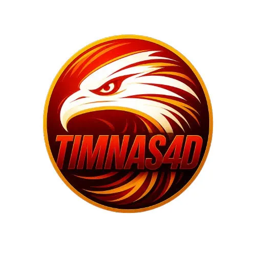TIMNAS4D - Pertahankan Wilayah Anda di Arena Tower Defense