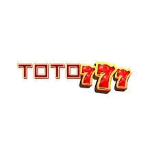 TOTO777 - Game Musik Terbaik untuk Pecinta Melodi
