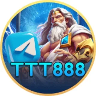 TTT888 - Game Tycoon Terbaik untuk Para Pengusaha Muda