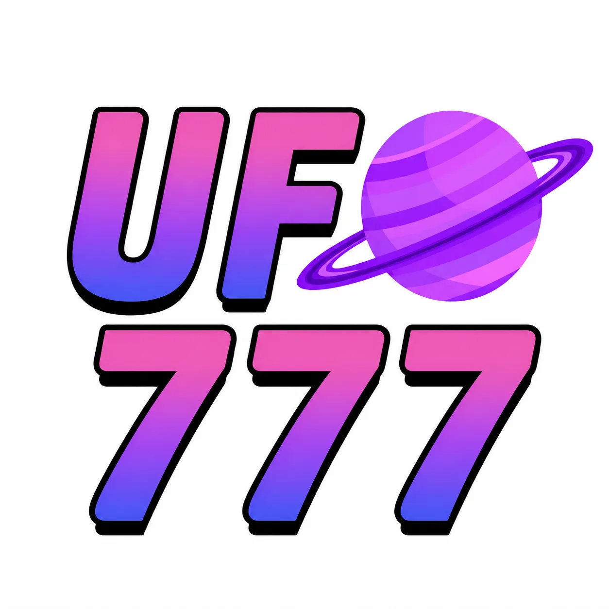 UFO777 - Petualangan Anime yang Menegangkan dan Menarik