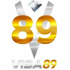 VISA89 - Permainan Arcade Seru dan Memikat