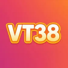 VT38 - Petualangan Seru di Dunia Fantasi